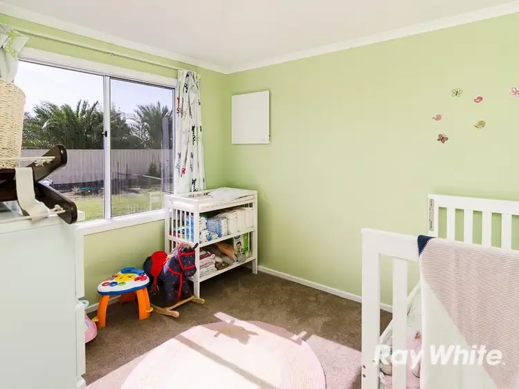 Seventh view of Homely house listing, 20 Etona Court, Milang SA 5256