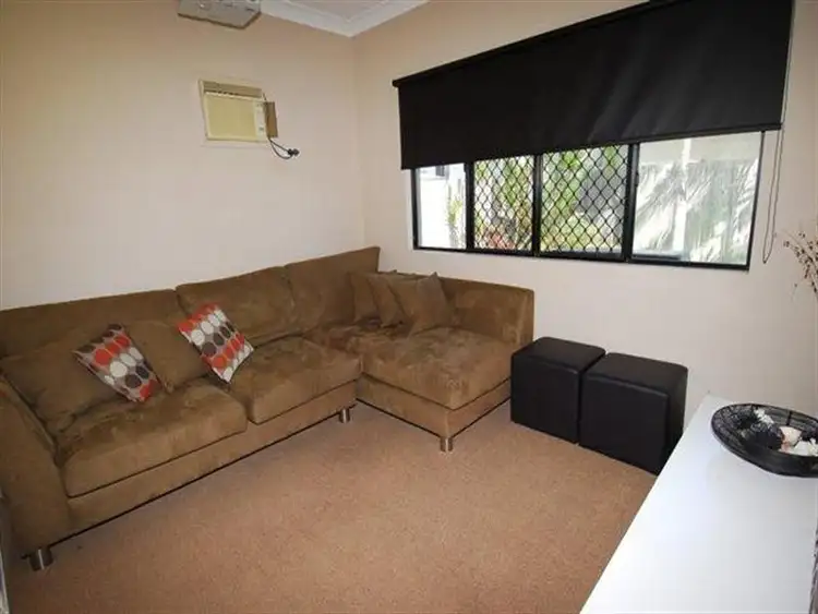 Second view of Homely house listing, 3 Lakefield Drive, Idalia QLD 4811