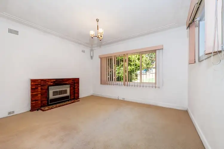 Fourth view of Homely house listing, 247 Buffalo Road, Ryde NSW 2112