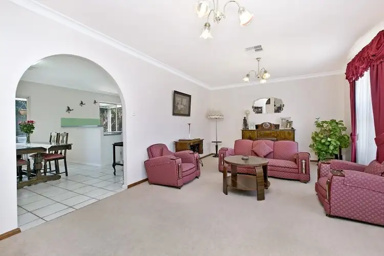 Fifth view of Homely house listing, 4 Graham Street, Glanville SA 5015