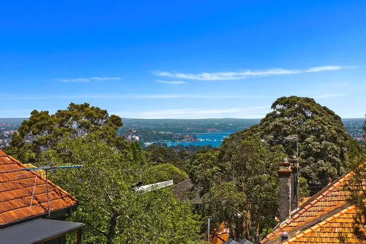 Second view of Homely apartment listing, 29/236 Pacific Highway, Crows Nest NSW 2065