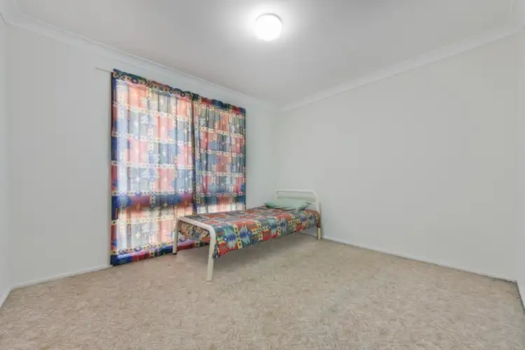 Seventh view of Homely villa listing, 2/65 Canterbury Road, Glenfield NSW 2167