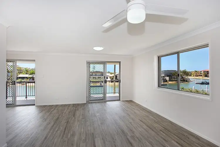 Fifth view of Homely unit listing, 4/24 Akeringa Place, Mooloolaba QLD 4557