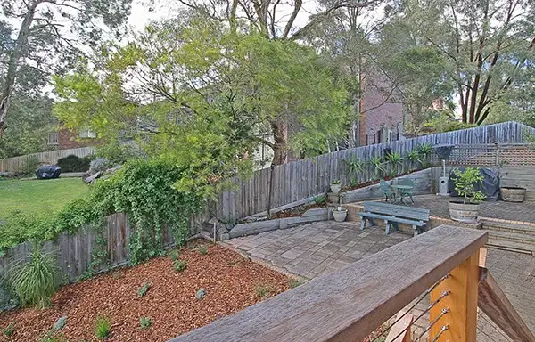 Seventh view of Homely house listing, 17 Nandaly Court, Greensborough VIC 3088