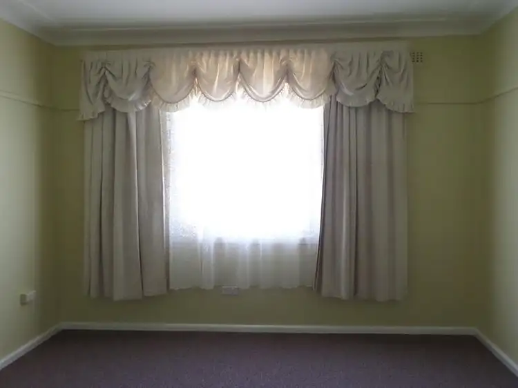 Sixth view of Homely house listing, 20 Flood Street, Narrandera NSW 2700