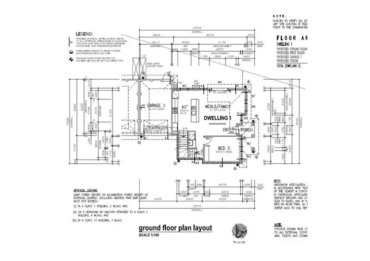 Second view of Homely house listing, 48 Ulm Street, Laverton VIC 3028