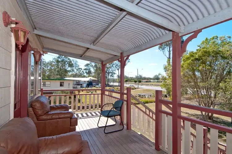 Fourth view of Homely house listing, 330 Loganlea Road, Meadowbrook QLD 4131