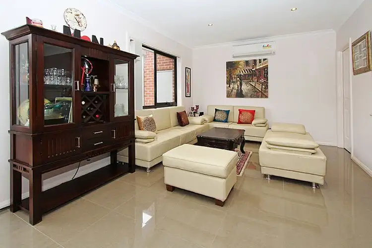 Sixth view of Homely townhouse listing, 2/29 Alexander Avenue, Thomastown VIC 3074