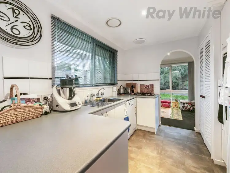 Third view of Homely house listing, 79 Robinsons Road, Frankston VIC 3199