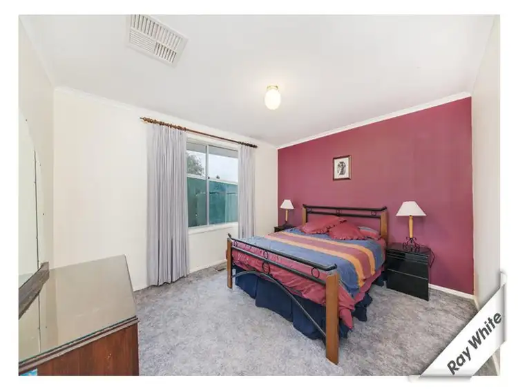 Seventh view of Homely house listing, 6 Langridge Street, Wanniassa ACT 2903