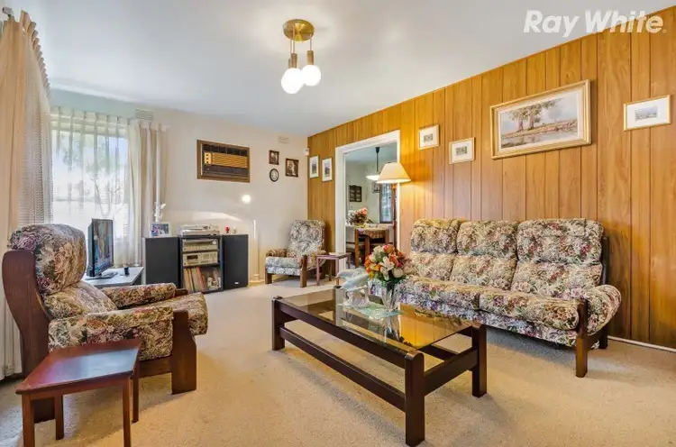 Third view of Homely house listing, 15 Grogan Court, Bayswater VIC 3153