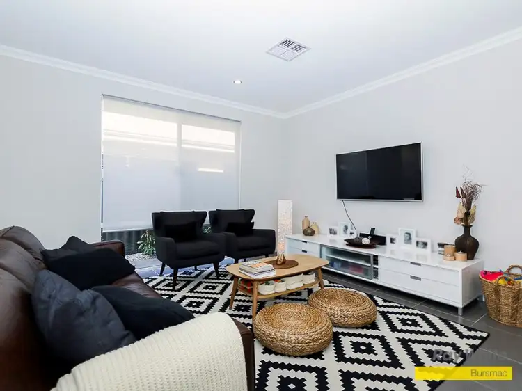 Third view of Homely house listing, 7 Malmaison Way, Landsdale WA 6065