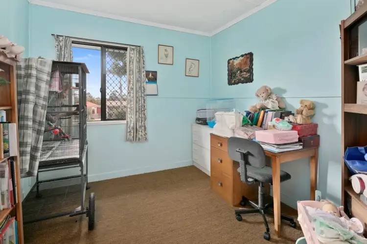Seventh view of Homely house listing, 20 Bushing Street, Wynnum West QLD 4178