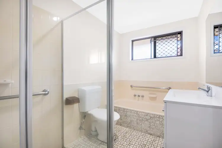 Seventh view of Homely villa listing, 1/21 Banks Avenue, Tweed Heads NSW 2485