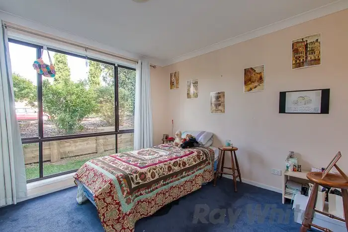Seventh view of Homely house listing, 20 Dianne Street, Elermore Vale NSW 2287