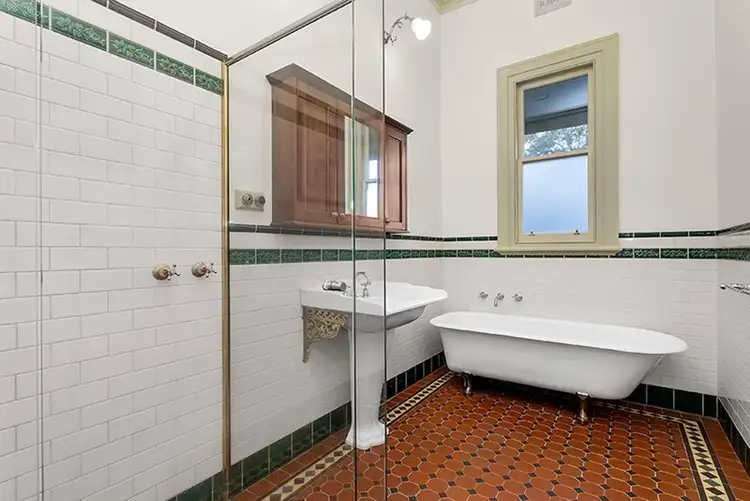 Fourth view of Homely house listing, 7 Newton Street, Surrey Hills VIC 3127