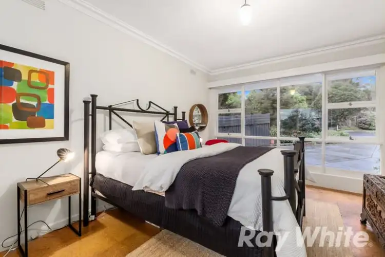 Seventh view of Homely house listing, 22 Kambea Crescent, Viewbank VIC 3084