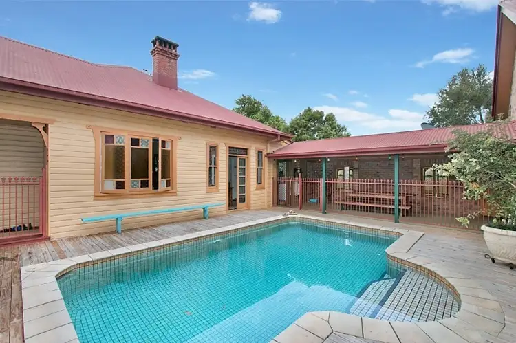 Third view of Homely house listing, 21 Tumbulgum Road, Murwillumbah NSW 2484