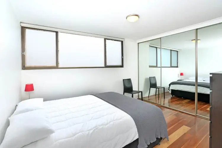 Third view of Homely apartment listing, 4/53-55 Elizabeth Bay Road, Elizabeth Bay NSW 2011