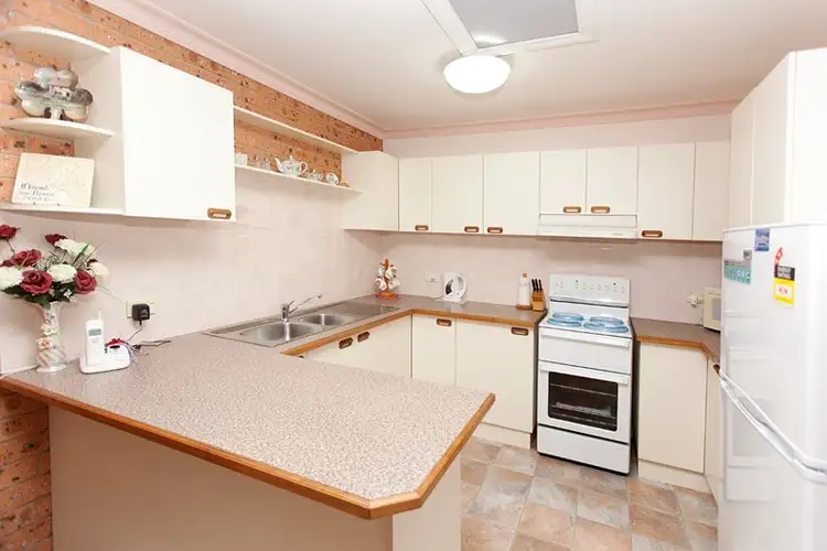 Fifth view of Homely house listing, 6 Orchid Close, Taree NSW 2430