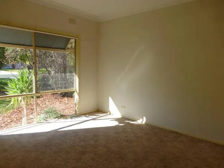 Fourth view of Homely house listing, 29 McIntosh Street, Echuca East VIC 3564