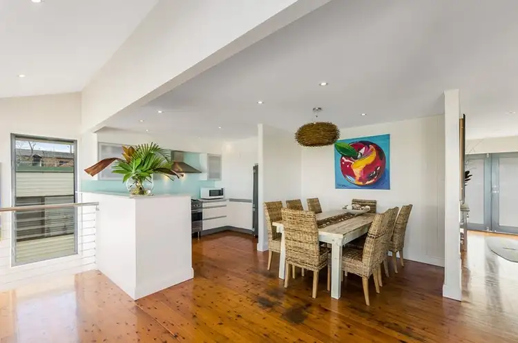 Seventh view of Homely house listing, 16 Darien Avenue, Kiama NSW 2533