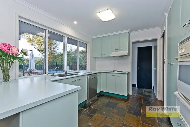 Third view of Homely house listing, 37 Seraya Court, Closeburn QLD 4520