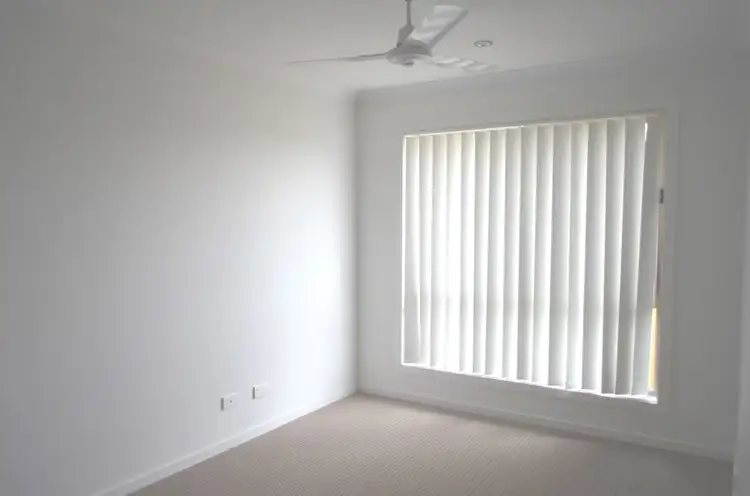 Fifth view of Homely house listing, 26 Amber Street, Emerald QLD 4720