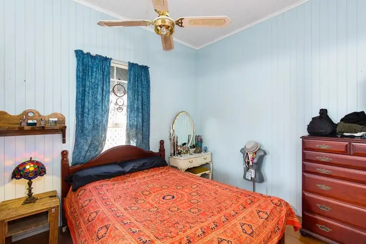 Sixth view of Homely house listing, 82 Selina Street, Wynnum QLD 4178