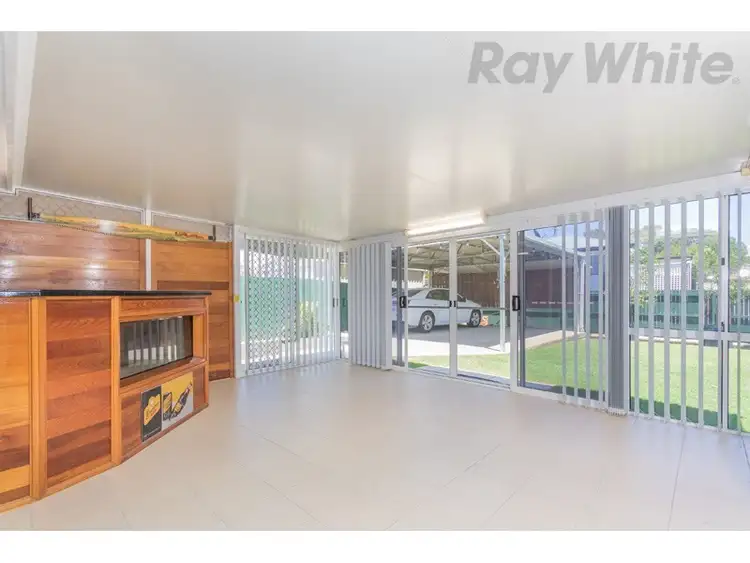 Seventh view of Homely house listing, 7 Gretel Drive, Beachmere QLD 4510