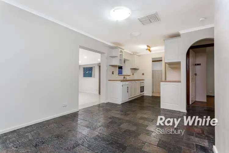 Third view of Homely house listing, 11 Bonython Street, Salisbury Plain SA 5109