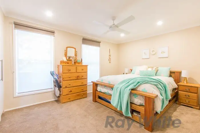 Seventh view of Homely house listing, 40 Ian Street, Eleebana NSW 2282