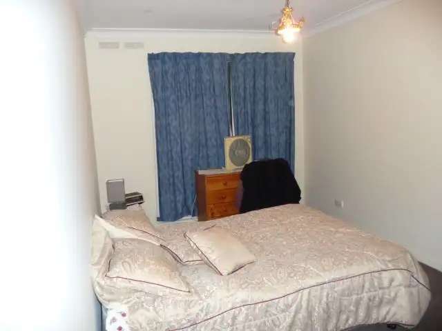 Fifth view of Homely unit listing, 3/1 Opal Court, Wodonga VIC 3690