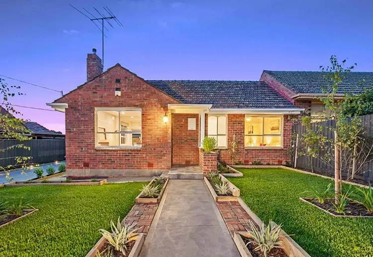 1/26 McNamara Street, Preston VIC 3072