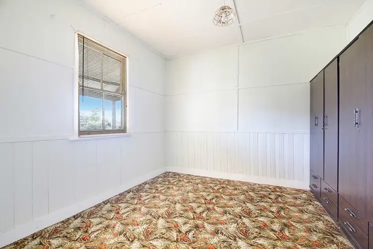 Sixth view of Homely house listing, 4 Goulburn Street, Marulan NSW 2579