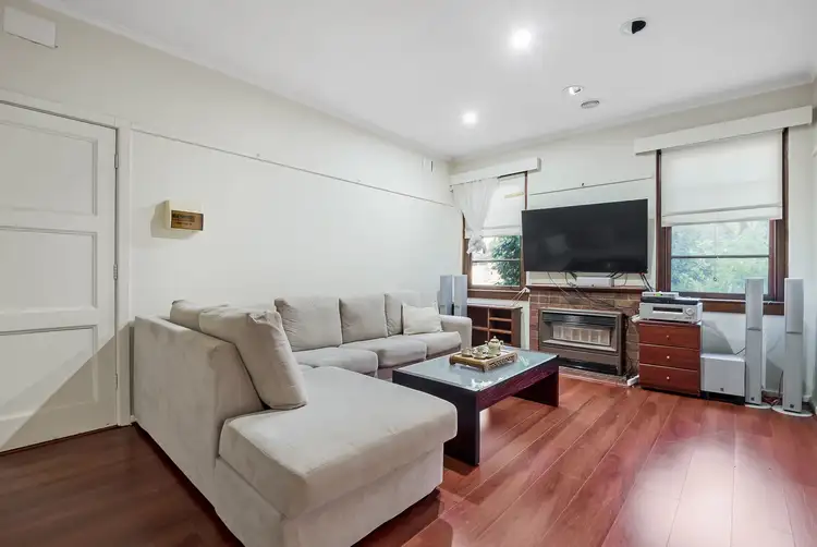 Fourth view of Homely house listing, 53 George Street, Preston VIC 3072