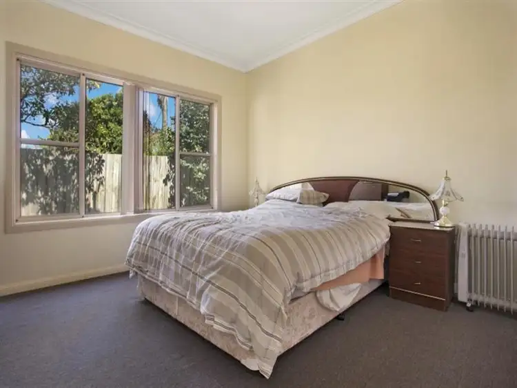 Fifth view of Homely villa listing, 2/32 Macquarie Street, Merewether NSW 2291