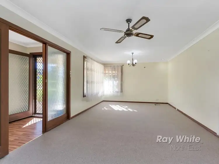 Third view of Homely house listing, 14 Macadam Street, Modbury Heights SA 5092