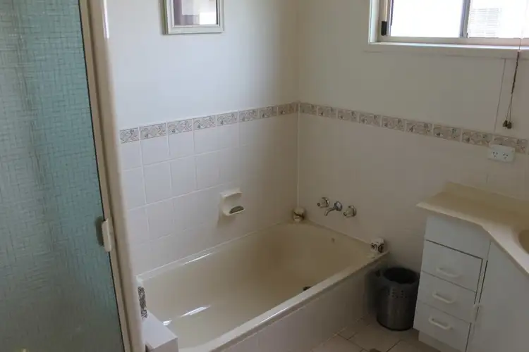 Fourth view of Homely house listing, 10 Delma Court, Dalby QLD 4405