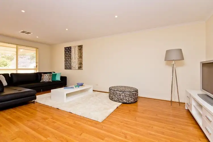 Sixth view of Homely house listing, 43a Russell Road, Athelstone SA 5076