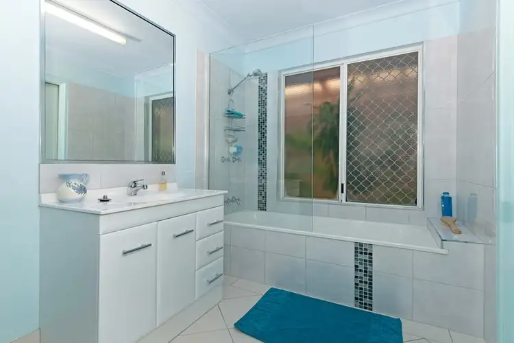 Sixth view of Homely house listing, 6 Margaret-Ellen Drive, Kelso QLD 4815