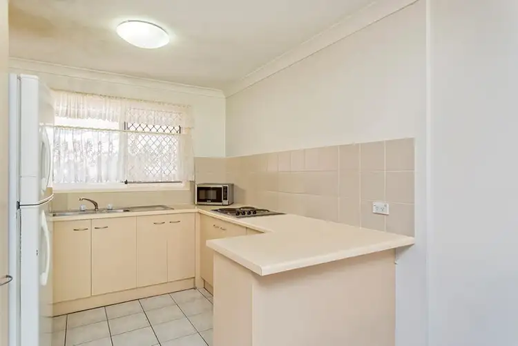 Fifth view of Homely villa listing, 127 Sun Village. 128 Benowa Road, Southport QLD 4215
