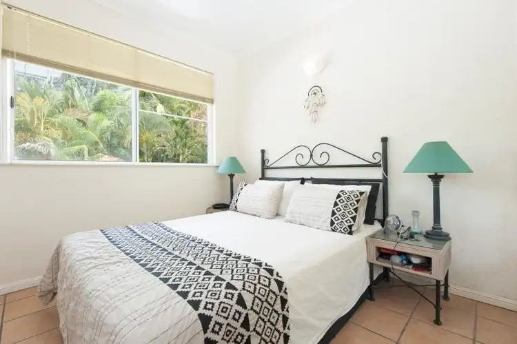 Third view of Homely apartment listing, 9/21 Davidson Street, Port Douglas QLD 4877