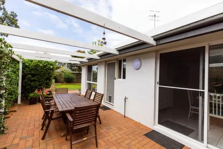 Second view of Homely house listing, 12 Port Way, Tea Gardens NSW 2324