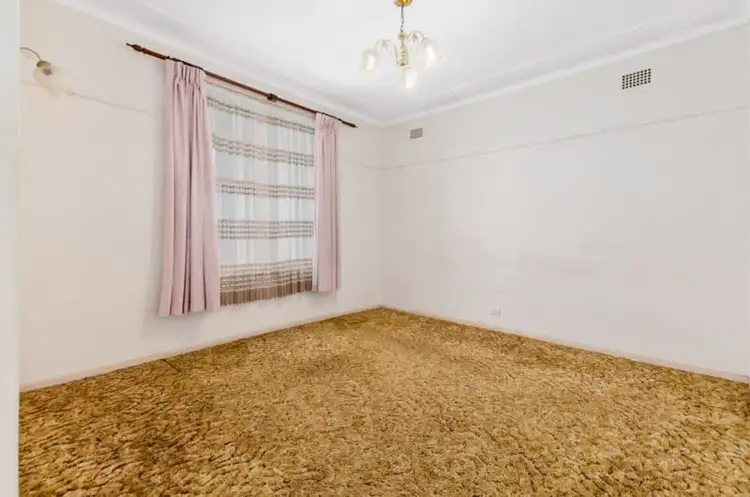 Fourth view of Homely house listing, 64 Kelly Street, Berkeley NSW 2506