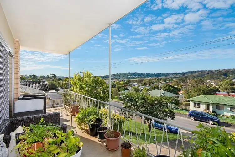 Fourth view of Homely house listing, 237 Wyrallah Road, East Lismore NSW 2480
