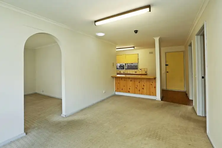 Fourth view of Homely house listing, 8 Kyema Drive, Lara VIC 3212