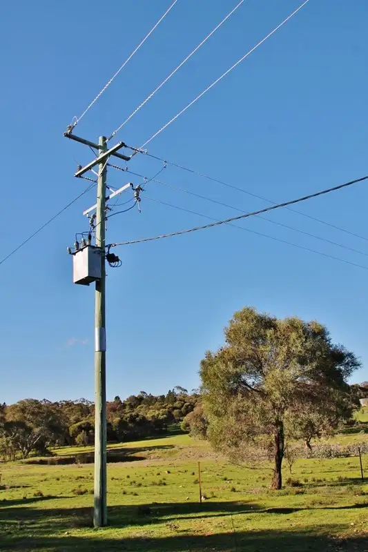 Seventh view of Homely land listing, 147A Simpson Drive, Grenfell NSW 2810