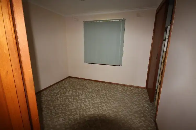 Seventh view of Homely house listing, 11 Joyce Street, Lockington VIC 3563