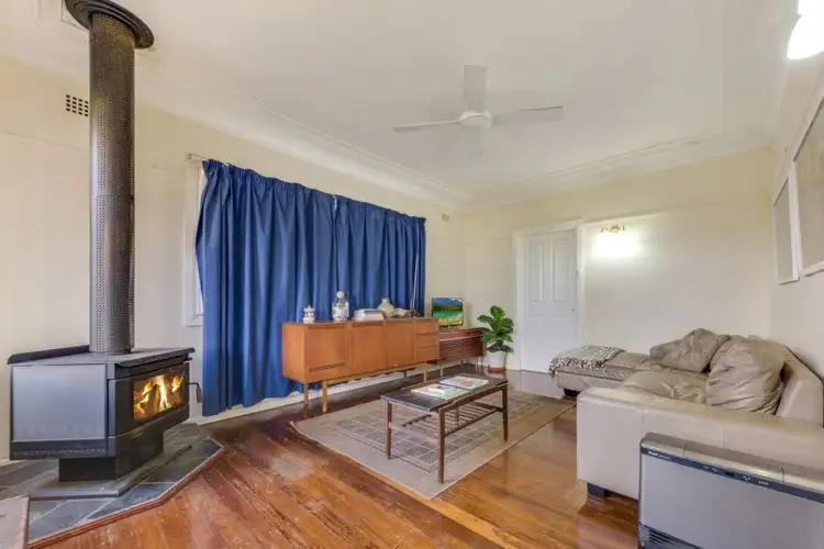 Second view of Homely house listing, Address available on request